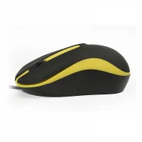 Мышь Smartbuy 329 (SBM-329-KY) фото 2